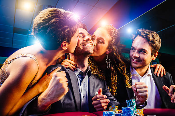 istana slot featured game showcase