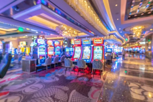 istana slot App 
