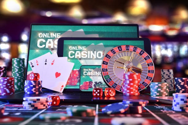 istana slot featured game showcase