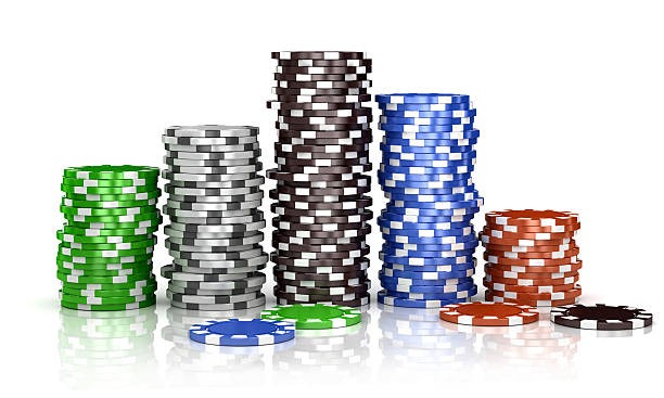 istana slot Bet Slip staking and odds display