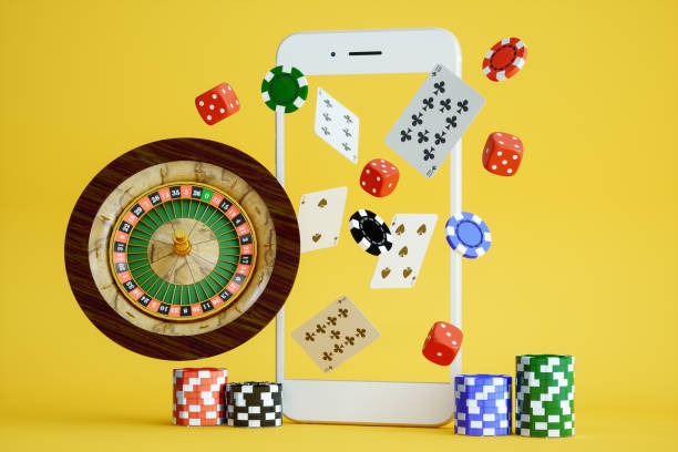 istana slot featured game showcase