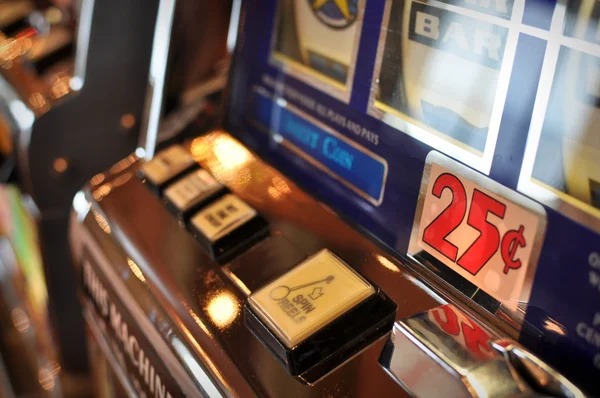 istana slot Desktop Site interface showing market panel, bet slip sidebar, and account dashboard