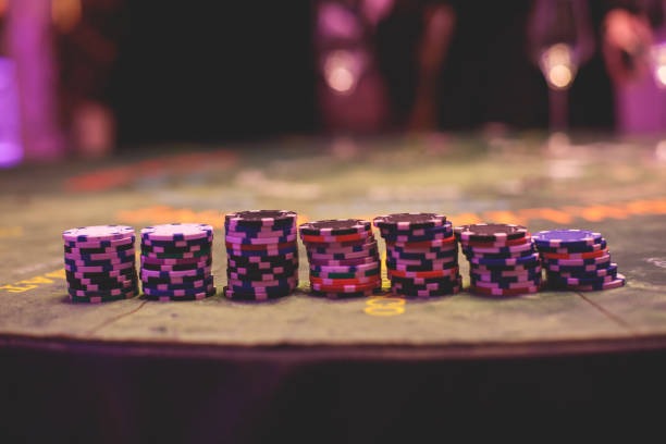 istana slot featured game showcase