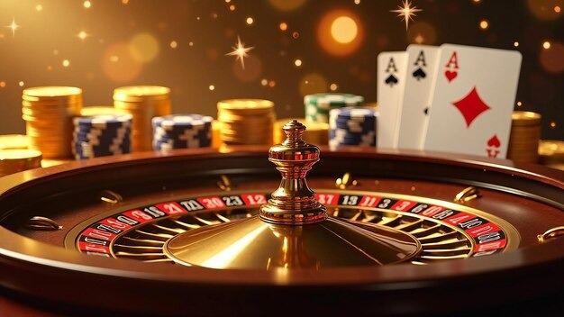 istana slot Money Train weekly cashback breakdown showing tier percentage, eligible activity, and credited amount