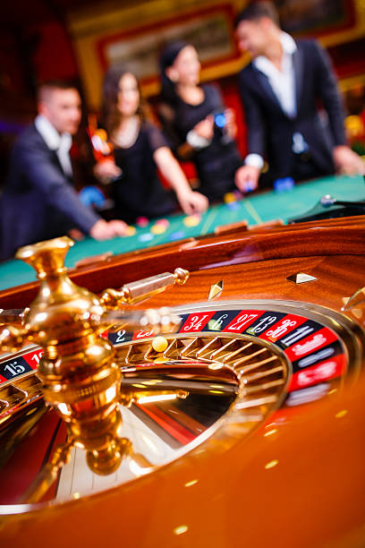 istana slot featured game showcase
