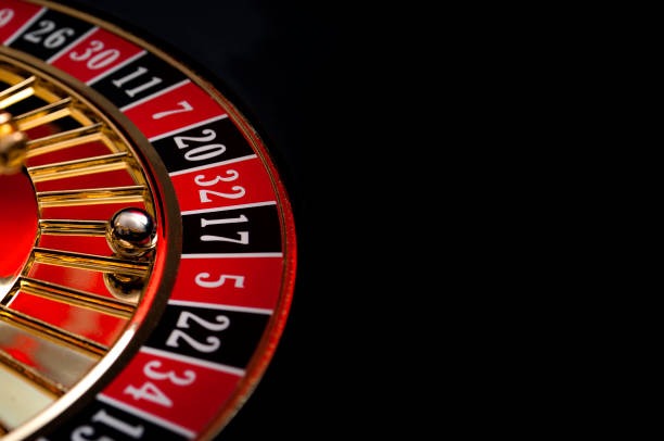 istana slot featured game showcase